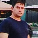 Игорь, 43 года