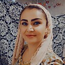 Аймира, 32 года