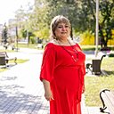 Оксана, 47 лет