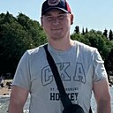 Александр, 38 лет