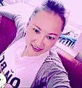 Elena, 35 лет