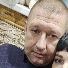 Фотография мужчины Вячеслав, 44 года из г. Курагино