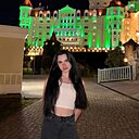 Оксана, 26 лет