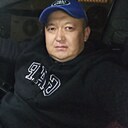 Хамит, 39 лет