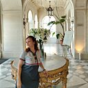 Натали, 53 года