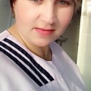 Татьяна, 40 лет