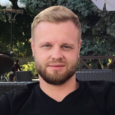 Фотография мужчины Sergei Kotovski, 32 года из г. Речица