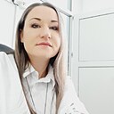 Ирина, 40 лет