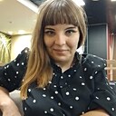 Kisa, 32 года