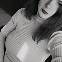 Диана, 27 лет