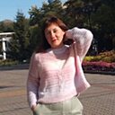 Евгения, 42 года