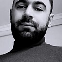 Арт, 32 года