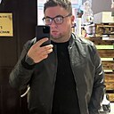 Максим, 33 года