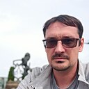 Павел, 37 лет