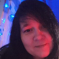 Фотография девушки Ангел, 38 лет из г. Петрозаводск