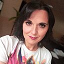 Диана, 19 лет