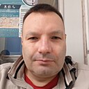Владимир, 42 года