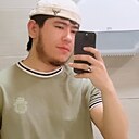 Шахрух, 32 года