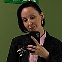 Анастасия, 39 лет