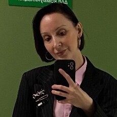 Фотография девушки Анастасия, 39 лет из г. Оренбург