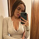 Ксения, 29 лет