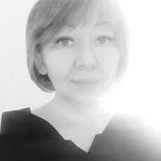Фотография девушки Анастасия, 42 года из г. Нижнекамск
