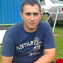 Павел, 41 год