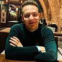 Дамир, 24 года