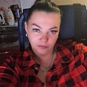 Ирен, 44 года