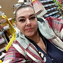 Ирен, 44 года