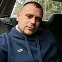 Коля, 36 лет