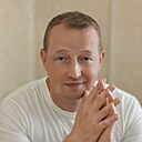 Николай, 45 лет
