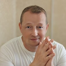 Фотография мужчины Николай, 45 лет из г. Югорск