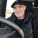 Сергей Кулешин, 43 года