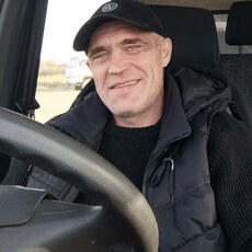 Фотография мужчины Сергей Кулешин, 43 года из г. Юрьевец