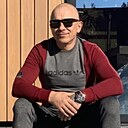 Андрей, 44 года
