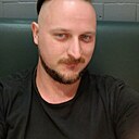 Василий, 31 год