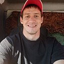 Валентин, 30 лет