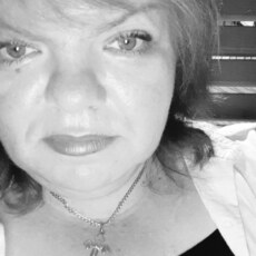 Фотография девушки Та Самая, 40 лет из г. Воронеж