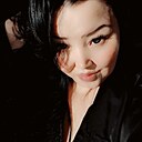 Марина, 38 лет
