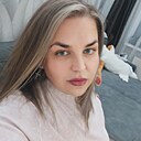 Марина, 30 лет