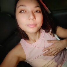 Фотография девушки Miroslavaarctur, 35 лет из г. Краснодар