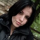 Айша, 22 года