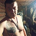 Анатолий, 39 лет