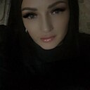 Светлана, 38 лет