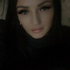 Фотография девушки Светлана, 38 лет из г. Новый Уренгой