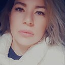 Olisichka, 42 года
