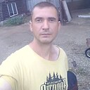 Игорь, 39 лет