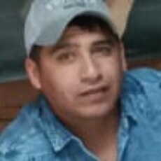 Фотография мужчины Малик, 38 лет из г. Комсомольск-на-Амуре