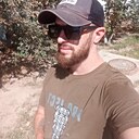 Алексей, 32 года